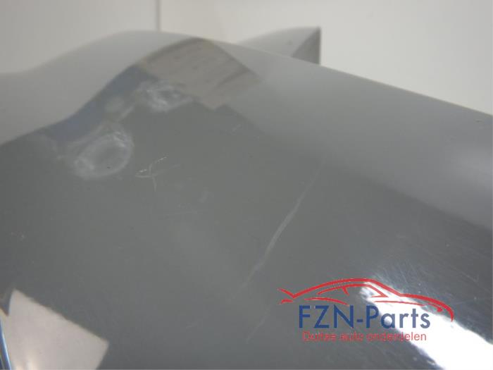 Audi A4 S-Line S4 8W5 Achterbumper 6PDC