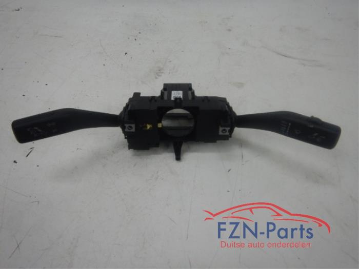 Combischakelaar Stuurkolom Volkswagen Beetle (22733300)