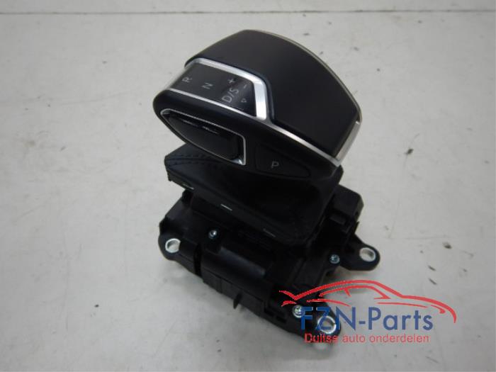 Versnellingspook Volkswagen Touareg (22742462)