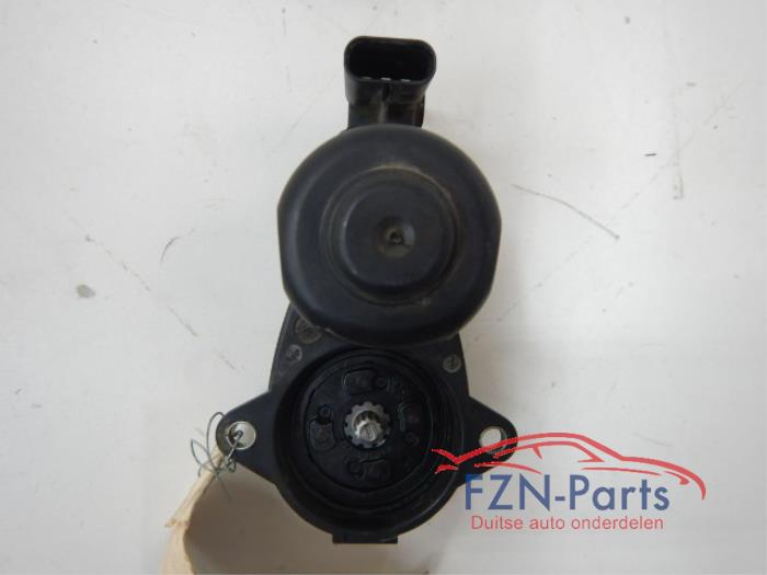Handrem motor Mercedes ML-Klasse (22740729)