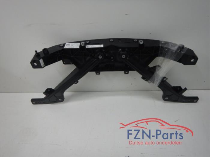 Frontdeel steun Diversen Diversen (22744674)
