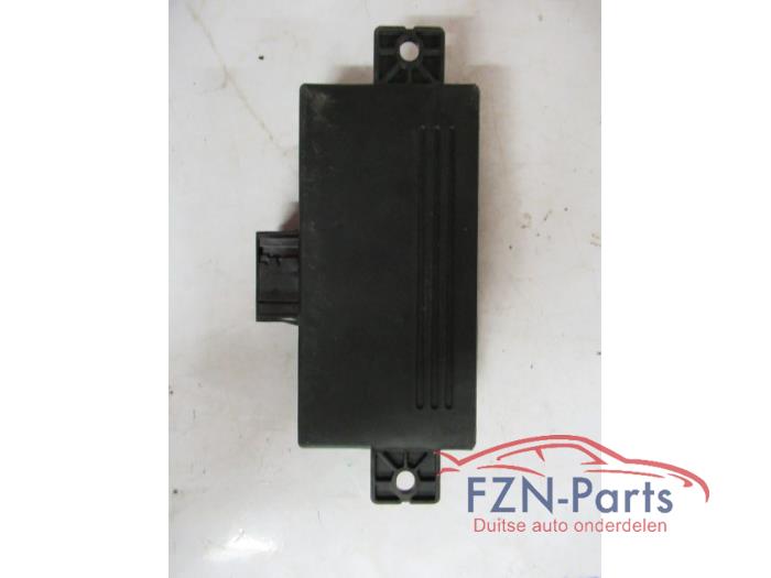 Luchtvering module Volkswagen Polo (22739873)