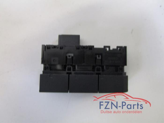 Middenconsoles Volkswagen T-Roc (22743309)