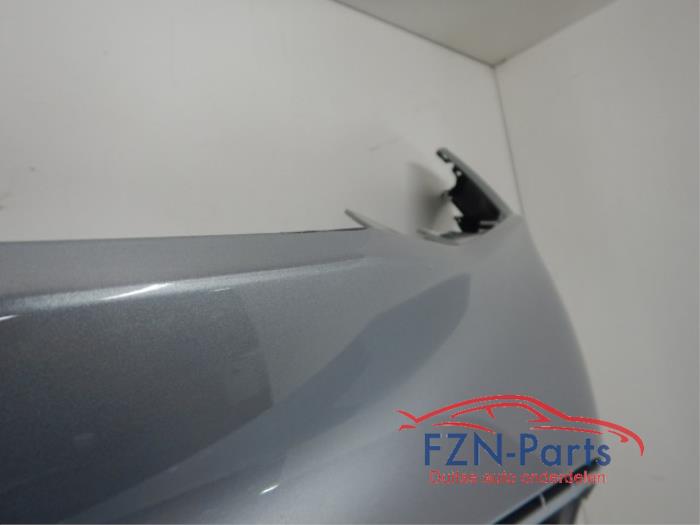 Voorbumper Seat Diversen (22722118)