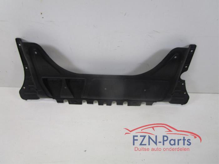 Diversen Seat Leon (22741918)