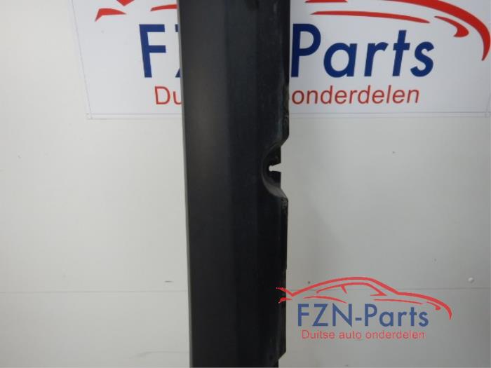 Zijskirt rechts Mercedes GLC-Klasse (22727829)