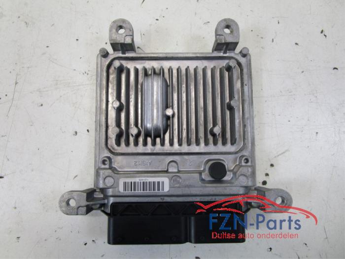 Ontstekingsmodule Mercedes E-Klasse (22738705)