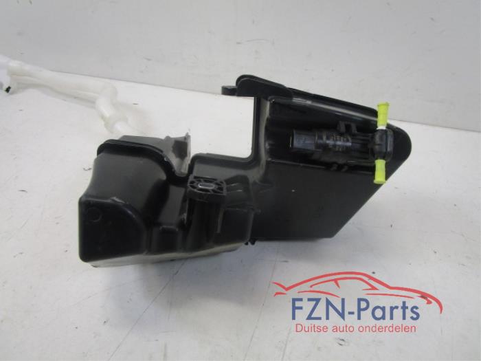 Ruitensproeiertank voor Volkswagen Transporter (22738971)