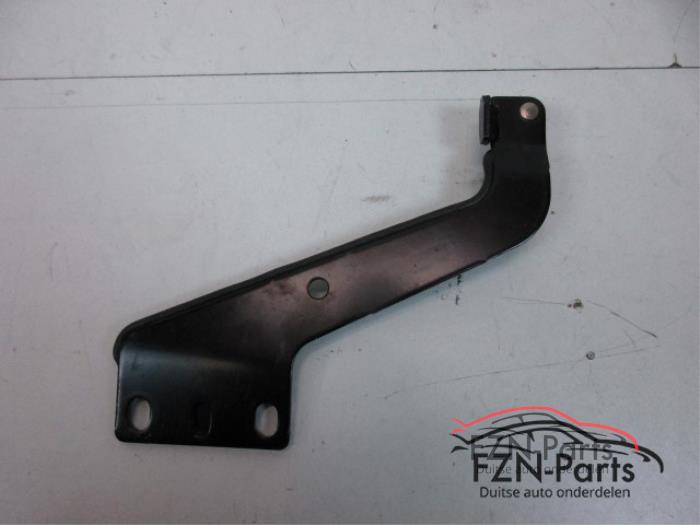 Diversen Volkswagen Sharan (22742255)
