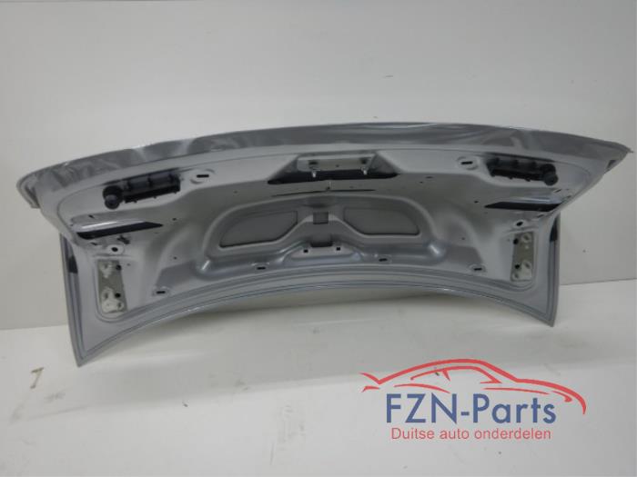 Achterklep Audi A3 (22724486)