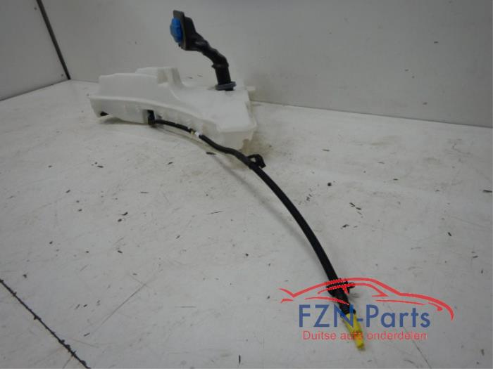 Ruitensproeiertank voor Audi Q7 (22739301)
