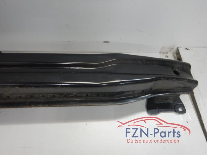 VW Golf 7 GTE Bumperbalk Achterzijde