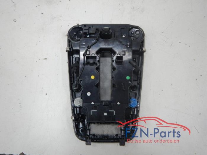 Binnenverlichting voor Audi A5 (22745188)