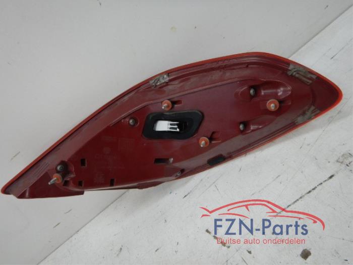 Mercedes-Benz S-Klasse W222 Achterlicht LED Links