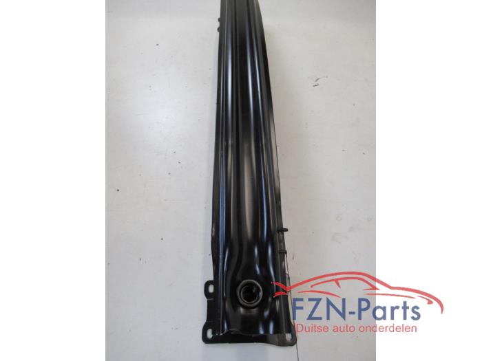 VW Golf 7 Variant Bumperbalk Achterbumper