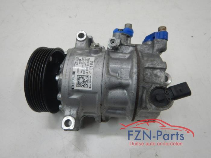 Aircopomp Volkswagen Golf (22728960)