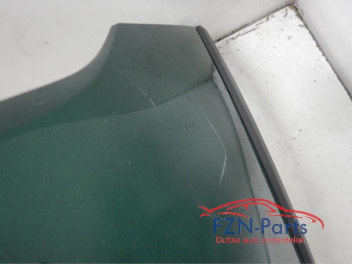 Voorbumper Volkswagen Passat (22722274)