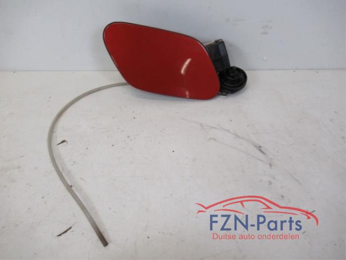 VW Golf 7 Tankklep Tank Klep