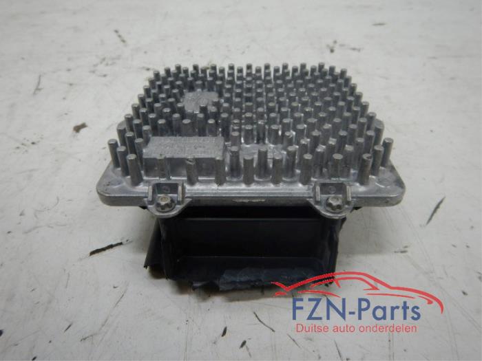Computer Verlichting Landrover Range Rover Sport (22733495)