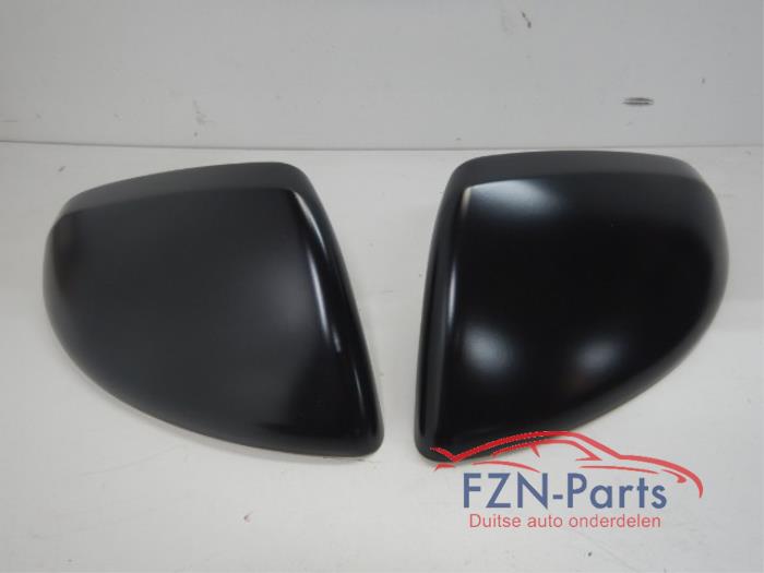 Spiegelkap links Mercedes Vito (22726005)