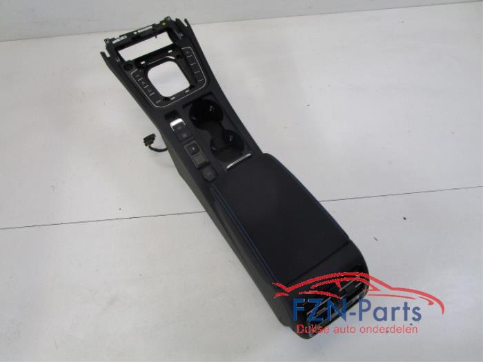 Armleuning Volkswagen Passat (22732735)