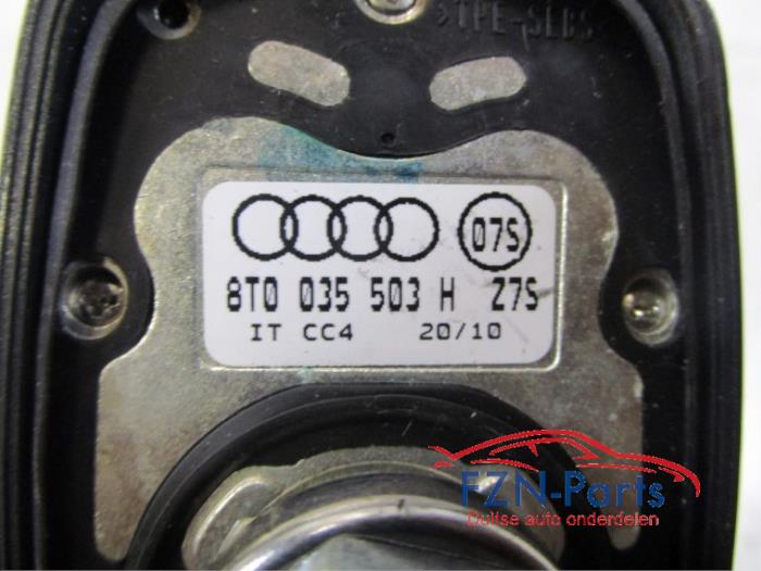Diversen Audi A5 (22743637)