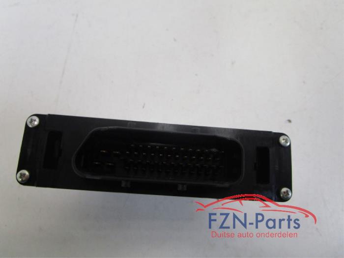 Computer Automatische Bak Audi Q7 (22739461)
