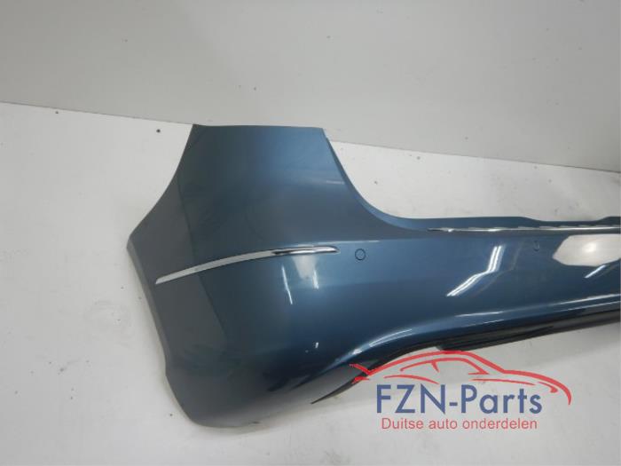 Achterbumper Mercedes B-Klasse (22724051)