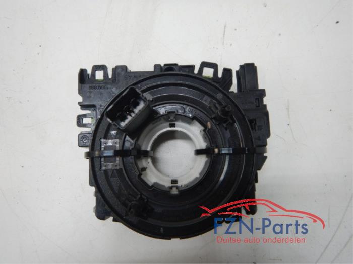 Airbag Module Volkswagen Golf (22730642)
