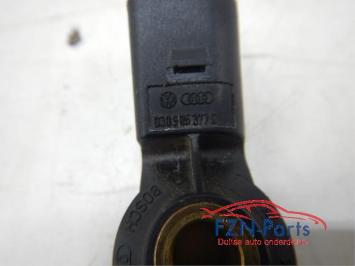 Sensor (overige) Volkswagen Polo (22743831)