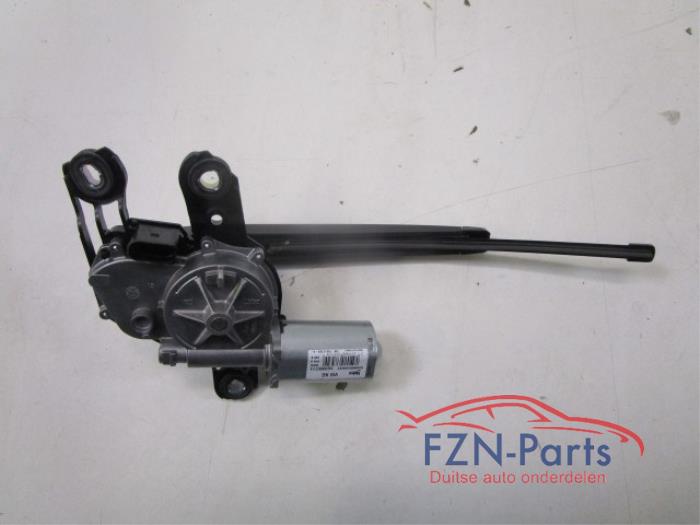Ruitenwisserarm achter Volkswagen Polo (22742551)