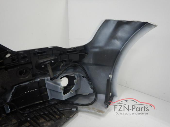 Voorbumper Audi A7 (22720880)