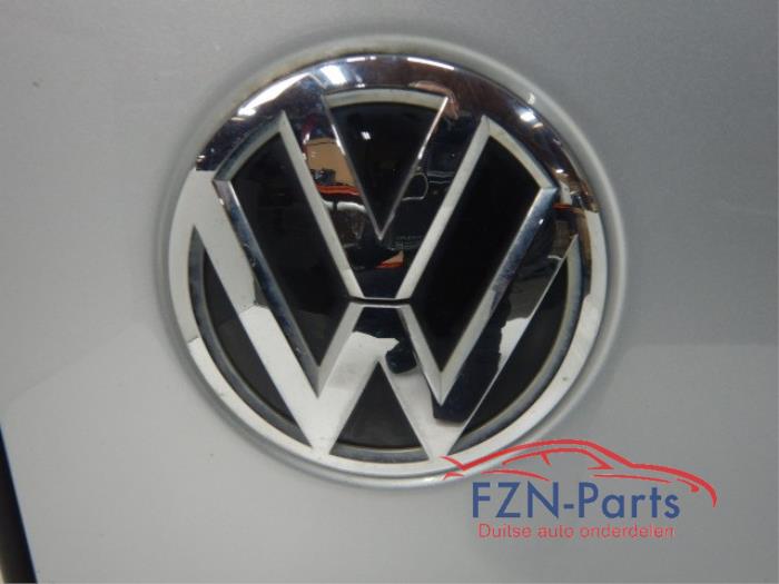 Versnellingspook Audi A8 (22739835)