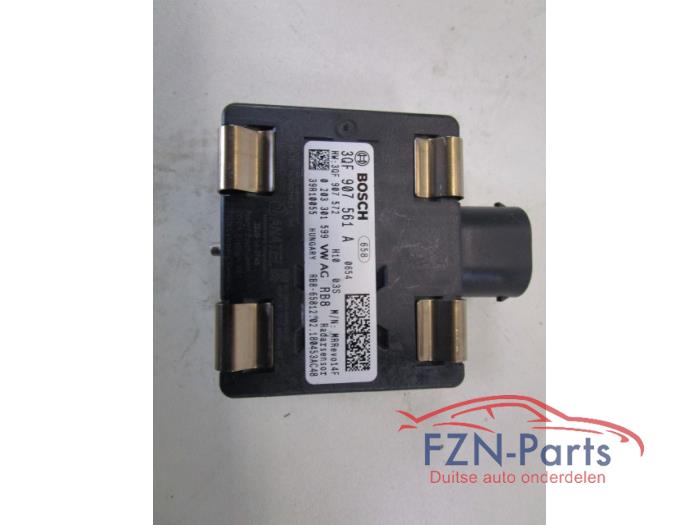 Radar sensor Volkswagen Golf (22745466)