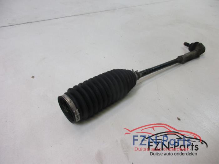 Spoorstang links Skoda Citigo (22730272)