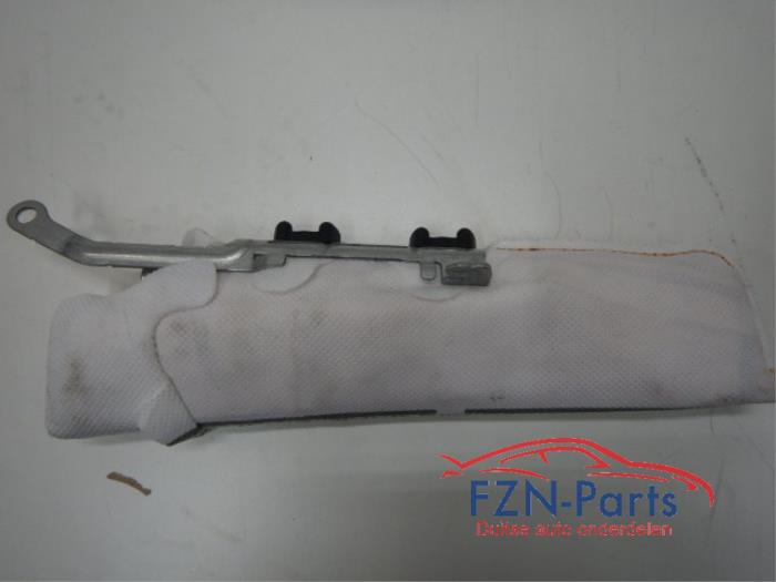 VW Transporter Multivan T7 Stoelairbag Links L