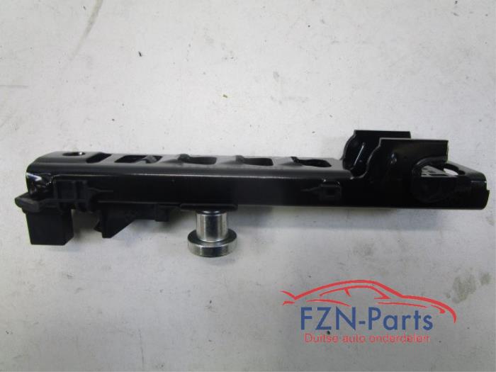 Audi A3 8V Gordel Hoogteverstelling / Geleider