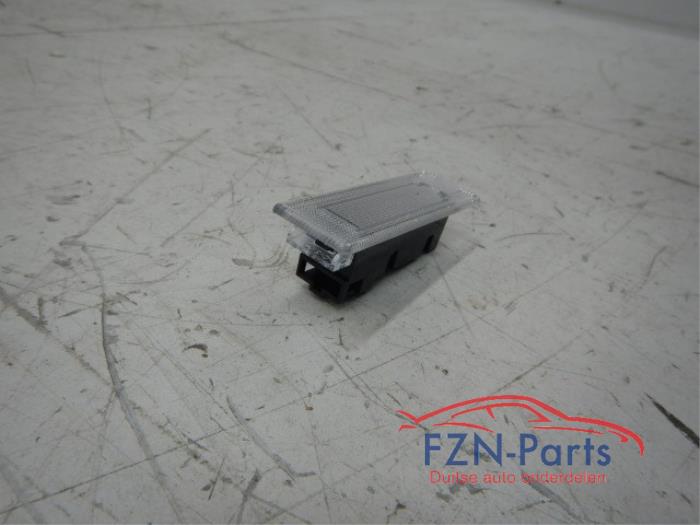 Schakelaar (diversen) Volkswagen Sharan (22741706)