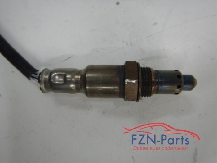Lambda Sonde Volkswagen Tiguan (22735470)