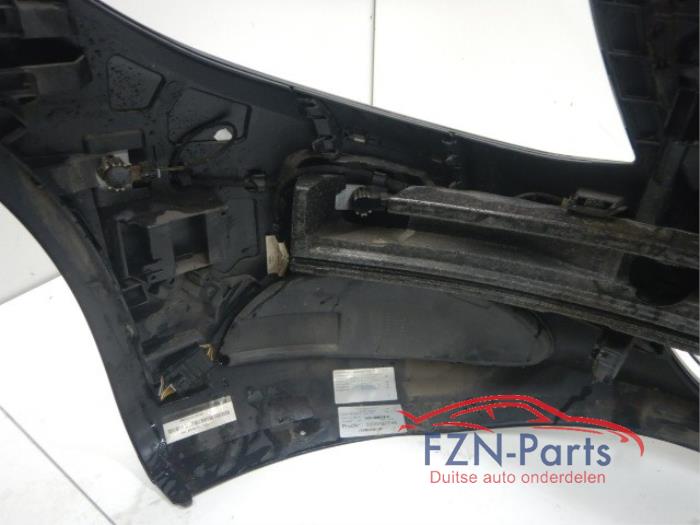 Voorbumper Mercedes S-Klasse (22721795)