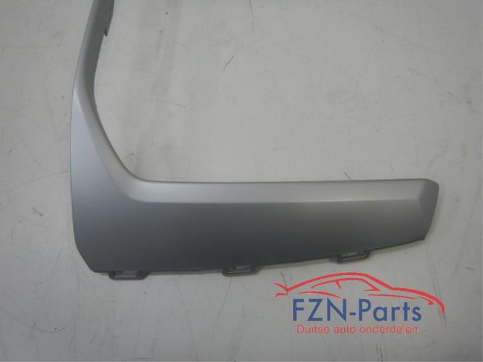 Bumperframe voor Audi Q7 (22742555)
