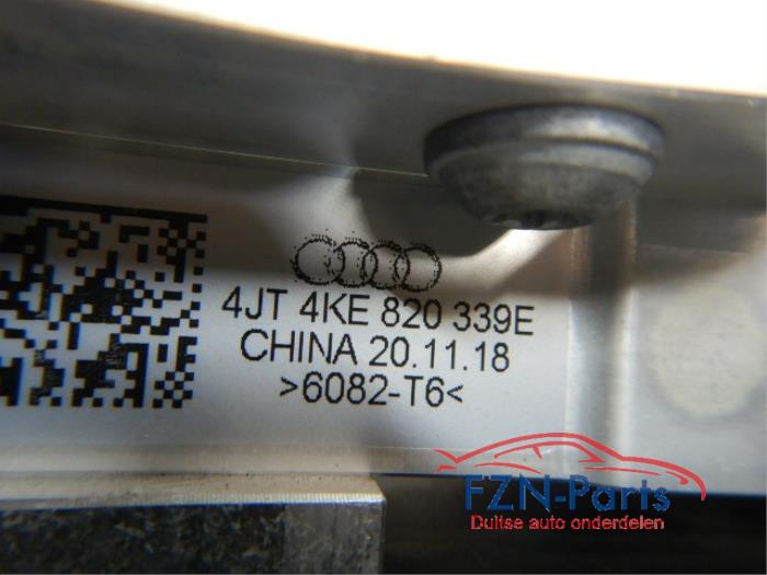 Airco deel (div) Audi E-Tron (22739595)