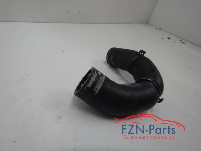 Waterpomp Audi R8 (22741555)