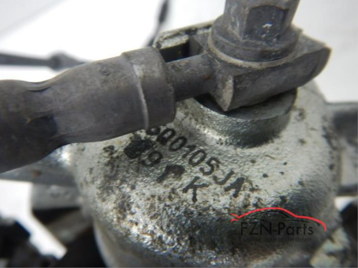 Remklauw (Tang) links-voor Volkswagen T-Roc (22732274)