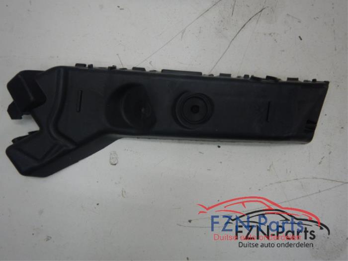 Diversen Seat Leon (22742400)