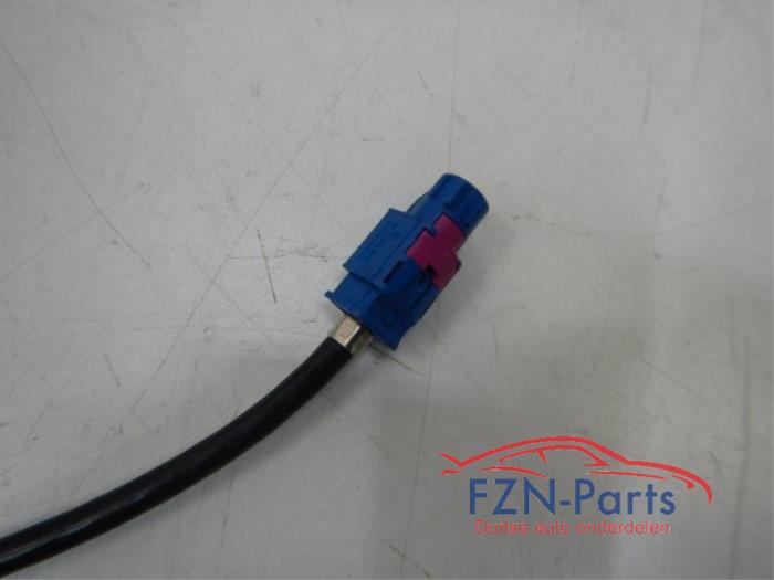 Mercedes-Benz G-klasse W463 Multikabel Antennekabel A4635406102 G 63 AMG 6x6 109310 01-12-2014 01-03-2018
G 65 AMG 59474 01-05-2012 01-04-2018
G 55 AMG (463.270, 463.271) 27063 01-08-2006 01-12-2012
350 Turbo GD (463.320, 463.321) 863 01-09-1991 01-08-1996
G 63 AMG (463.273) 55394 01-05-2012 01-03-2018
G 320 CDI (463.343) 20072 01-09-2006 01-12-2012
300 GE (463.227, 463.228) 942 01-09-1989 01-08-1993
250 GD (463.324, 463.325) 8547 01-06-1990 01-10-1992
G 320 (463.230, 463.231) 3951 01-09-1994 01-12-1997
G 300 Diesel (463.327, 463.328) 143391 01-09-1993 01-08-1994
200 GE (463.220) 55580 01-01-1990 01-07-1993
G 350 CDI (463.306, 463.340, 463.341)