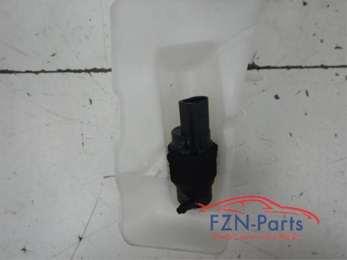 Ruitensproeiertank voor Audi A7 (22741340)