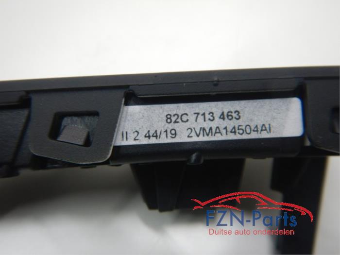 Schakelaar (diversen) Audi A1 (22742871)