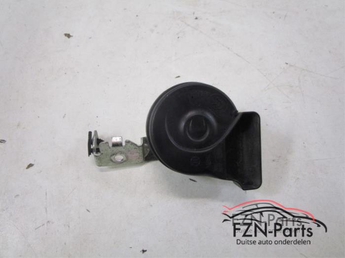 Claxon Volkswagen Tiguan (22727268)