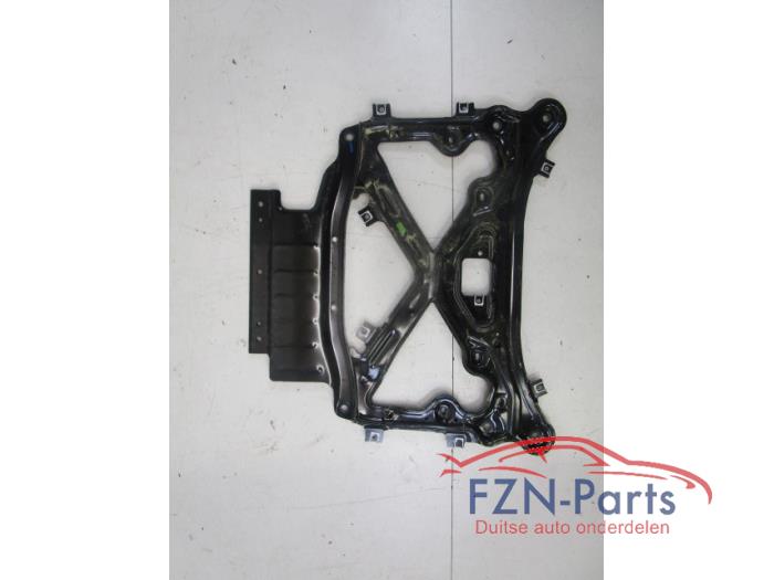 Subframe Audi Q7 (22744450)